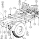 Illustration for article titled Now You Can Download the Original Lunar Rover Manual